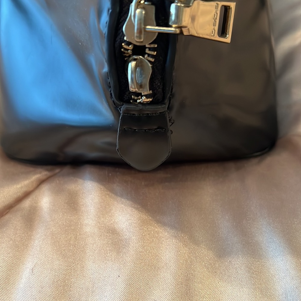 Bebe handbag - Picture 5 of 5